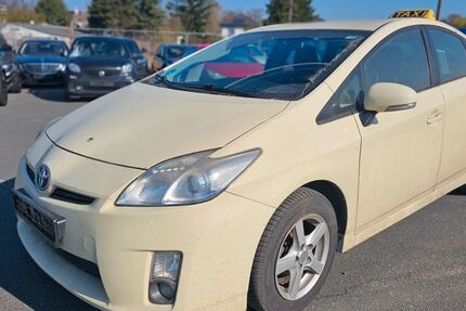 Toyota Prius 230.568 km 4.990 &euro; Schönefeld OT Großziethen 12529
