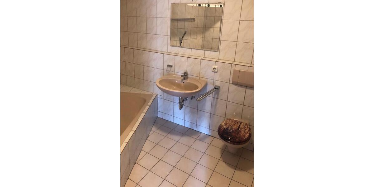 Erdgeschoßwohnung Lauingen (Donau) - 2 Zimmer, 62 m&sup2;, 226.000&euro; | Angebot:26625679