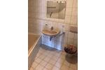 Erdgeschoßwohnung Lauingen (Donau) - 2 Zimmer, 62 m&sup2;, 226.000&euro; | Angebot:26625679