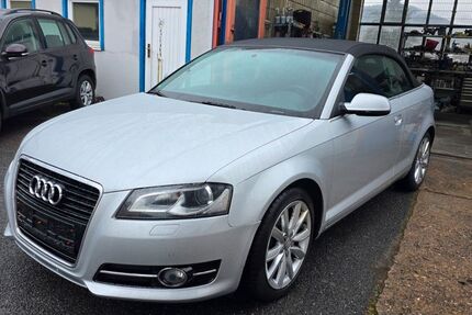 Audi A3 150.000 km 7.800 &euro; Miltenberg 63897