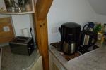Etagenwohnung Kemmern - 59&euro; | Angebot:17695276
