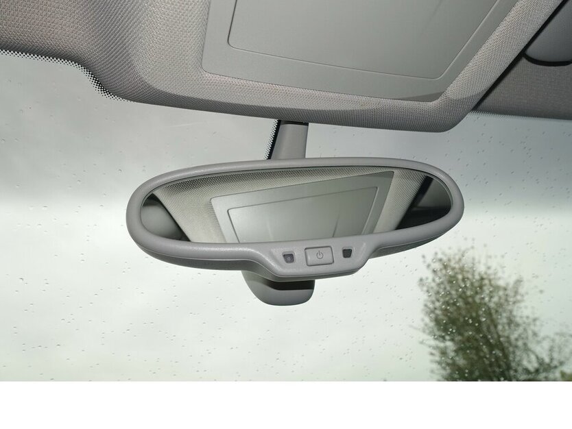 Q3 2.0 TDI quattro Bi-Xenon Navi PDC S-Line 8x Alu
