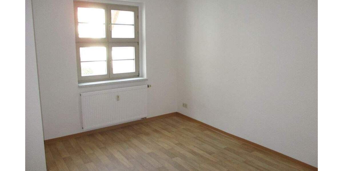 Mehrfamilienhaus, Wohnhaus Torgau - 1 Zimmer, 419 m&sup2;, 450.000&euro; | Angebot:25845120