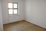 Mehrfamilienhaus, Wohnhaus Torgau - 1 Zimmer, 419 m&sup2;, 450.000&euro; | Angebot:25845120
