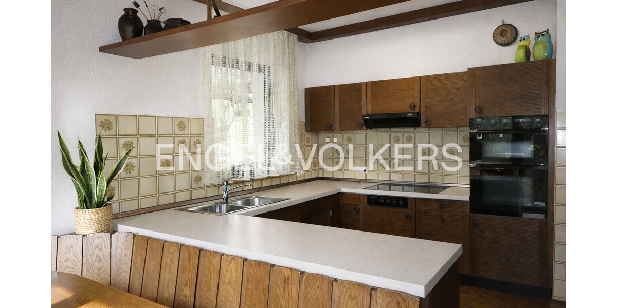 Einfamilienhaus Mössingen-Belsen Belsen - 9 Zimmer, 233 m&sup2;, 765.000&euro; | Angebot:26079923