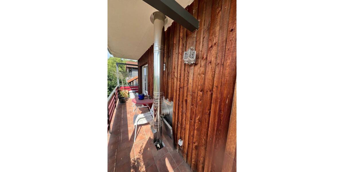 Gewerbeobjekt Waldböckelheim - 2 Zimmer, 498.000&euro; | Angebot:25683754