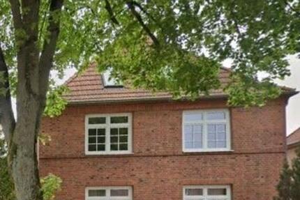 Wohnung Schwerin Altstadt - 2 Zimmer, 60 m&sup2;, 650&euro; | Angebot:25304248