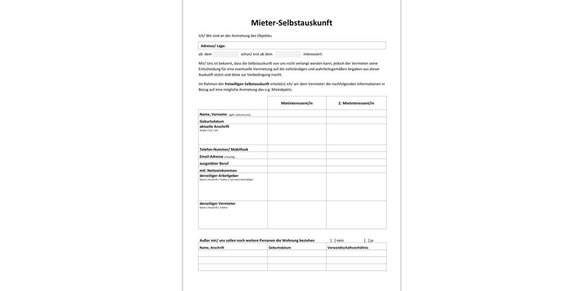 Emsbüren: Schöne helle Penthauswohnung 3 zimmer