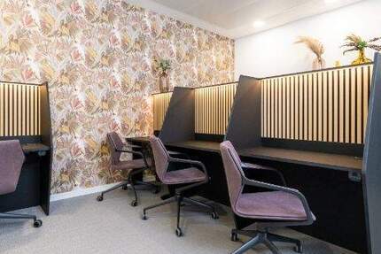 Gewerbeobjekt Stuttgart Mitte - 299&euro; | Angebot:25568903