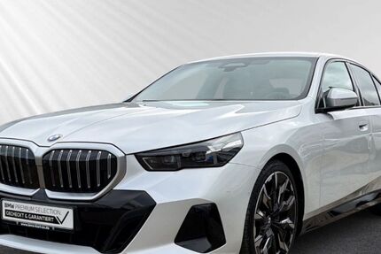 BMW 540 25.600 km 69.998 &euro; Wiesbaden 65203