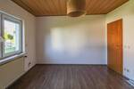 Mehrfamilienhaus, Wohnhaus Troisdorf Bergheim - 8 Zimmer, 449.000&euro; | Angebot:26418232