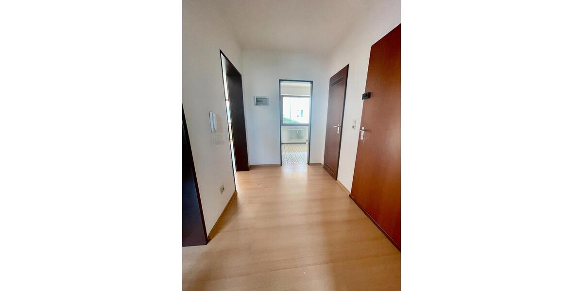 Erdgeschoßwohnung Bad Liebenzell - 2 Zimmer, 56 m&sup2;, 200.000&euro; | Angebot:26802191