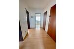 Erdgeschoßwohnung Bad Liebenzell - 2 Zimmer, 56 m&sup2;, 200.000&euro; | Angebot:26802191