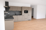 Moderne Wohnung aus 2026 in ruhiger Lage von Husum (Kreis Nienburg (Weser)) - Etagenwohnung Husum | Angebot:27142381