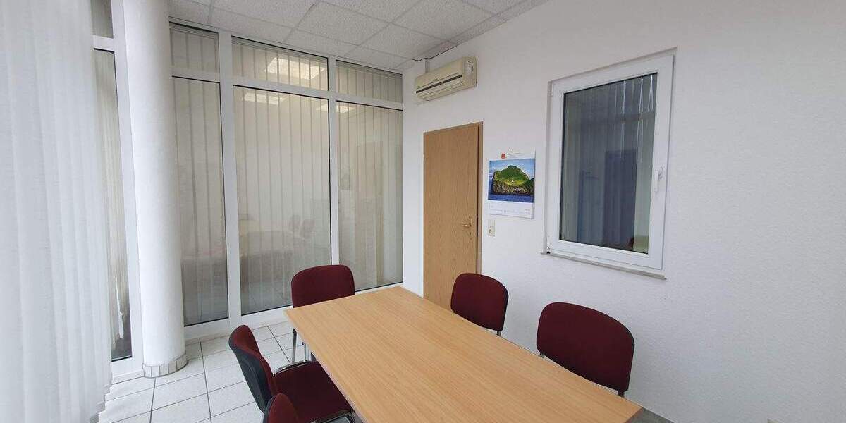 Gewerbeobjekt Bad Düben Weinbergshäuser - 5 Zimmer, 180 m&sup2;, 154.000&euro; | Angebot:26433535