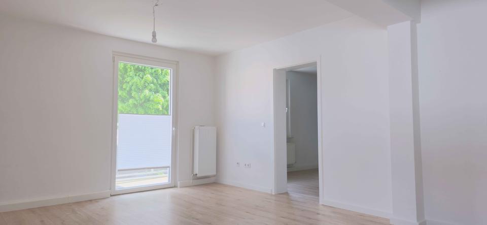 Etagenwohnung Minden Bärenkämpen - 3 Zimmer, 62 m&sup2;, 630&euro; | Angebot:26618139