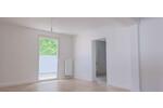 Etagenwohnung Minden Bärenkämpen - 3 Zimmer, 62 m&sup2;, 630&euro; | Angebot:26618139