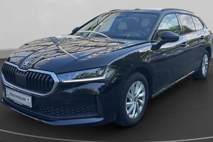 Skoda Superb 31.768 km 30.940 &euro; Mönchengladbach 41238