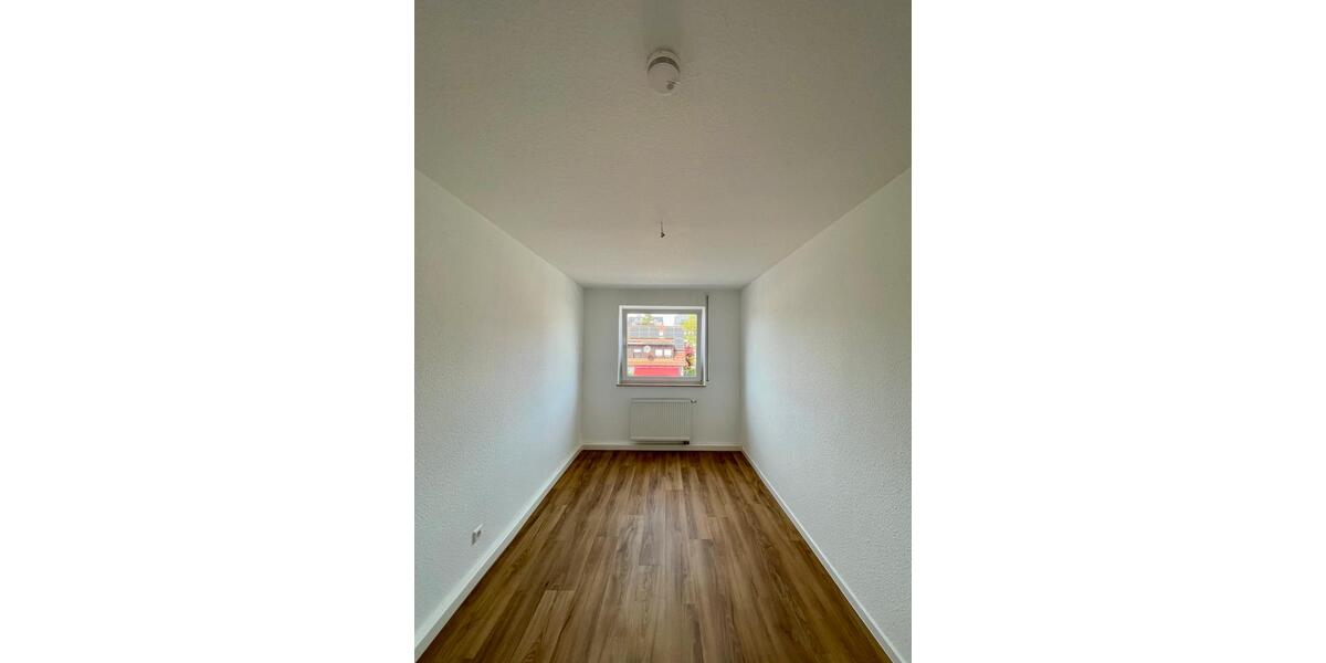 Etagenwohnung Aalen Unterkochen - 3 Zimmer, 64 m&sup2;, 640&euro; | Angebot:26407647