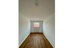 Etagenwohnung Aalen Unterkochen - 3 Zimmer, 64 m&sup2;, 640&euro; | Angebot:26407647