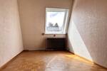 Doppelhaushälfte Rellingen - 5 Zimmer, 78 m&sup2;, 340.000&euro; | Angebot:26228531