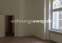 Wohnung zum Mieten in Berlin-10711 450 € 45 m²