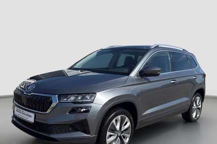 Skoda Karoq 34.000 km 25.900 &euro; Lehe 26892