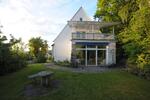 Einfamilienhaus Bad Kissingen - 6.5 Zimmer, 210 m&sup2;, 560.000&euro; | Angebot:26904800