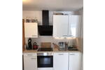 Etagenwohnung Ilsfeld Helfenberg - 2 Zimmer, 66 m&sup2;, 870&euro; | Angebot:26531352