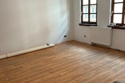 Wohnung Eberbach - 1 Zimmer, 50 m&sup2;, 480&euro; | Angebot:26099195