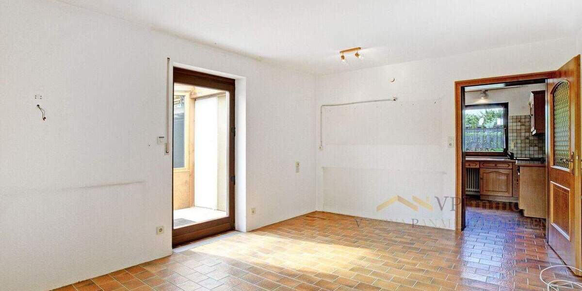 Doppelhaushälfte Baldham Baldham - 6 Zimmer, 193 m&sup2;, 998.000&euro; | Angebot:25735096