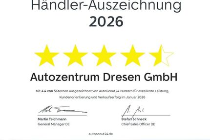 Ford Focus 14.950 km 33.550 &euro; Viersen 41747