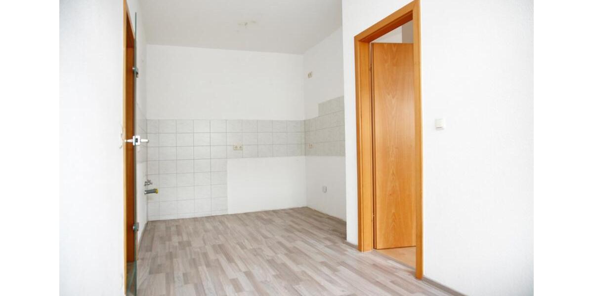 Mehrfamilienhaus, Wohnhaus Arnstadt - 750.000&euro; | Angebot:25941093