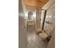 Hochparterre Braunschweig - 4 Zimmer, 99 m&sup2;, 199.000&euro; | Angebot:26884747