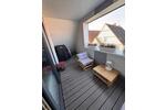 Loft - Studio - Atelier Gifhorn - 5 Zimmer, 140 m&sup2;, 1.400&euro; | Angebot:26283531