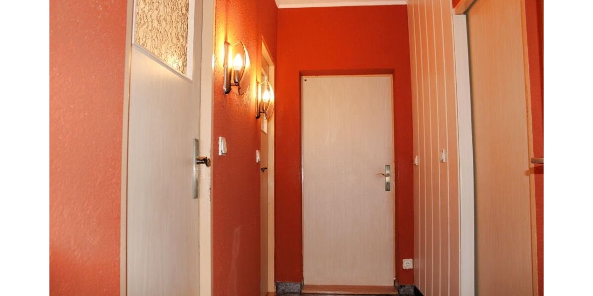 Wetro - ETW Wohnung mit 11,7% Rendite - Etagenwohnung Puschwitz | Angebot:25285838