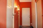 Wetro - ETW Wohnung mit 11,7% Rendite - Etagenwohnung Puschwitz | Angebot:25285838