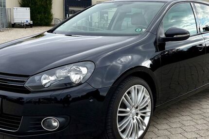 VW Golf 184.100 km 4.850 € Neubiberg 85579