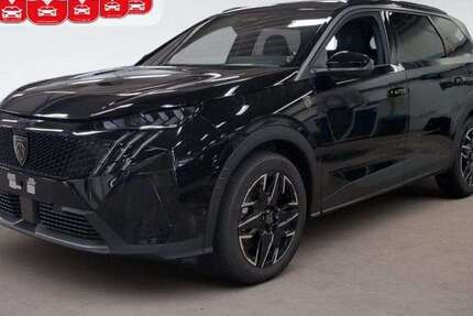 Peugeot 5008 11.800 km 28.980 &euro; Schwandorf 92421