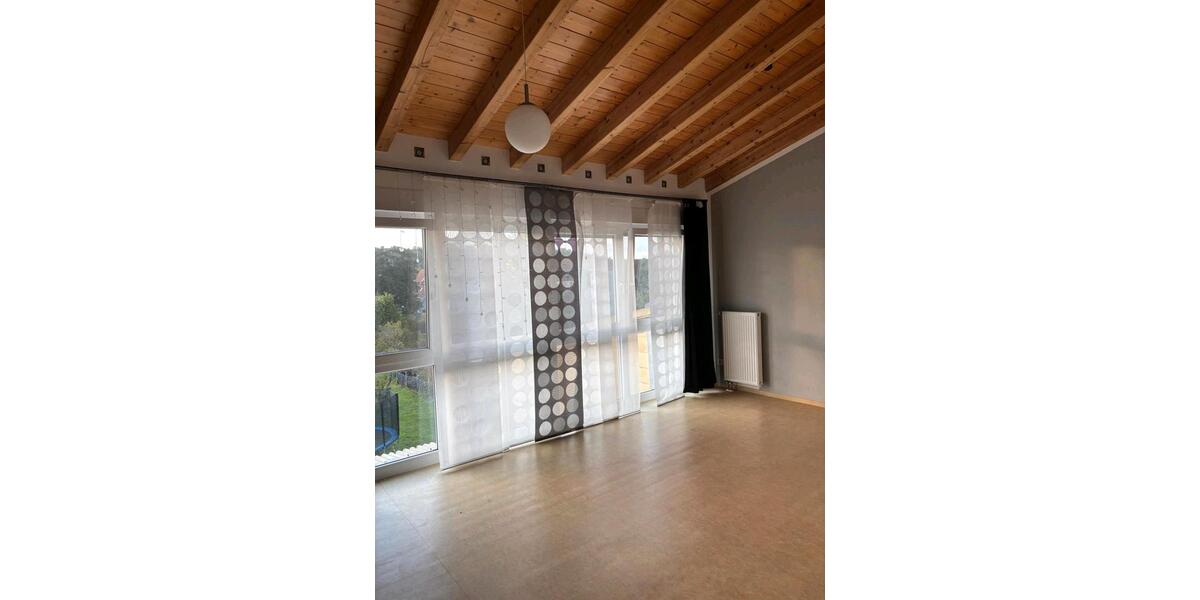 Reihenhaus Zweibrücken - 239.000&euro; | Angebot:27199998
