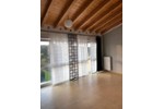 Reihenhaus Zweibrücken - 239.000&euro; | Angebot:27199998
