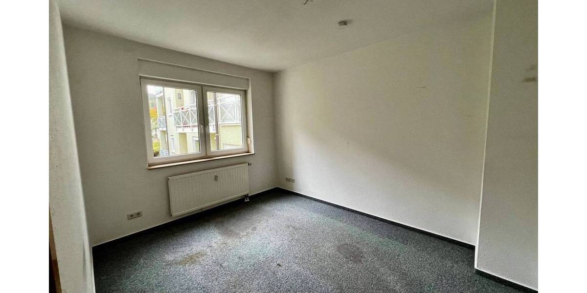 Etagenwohnung Ilmenau - 4 Zimmer, 95 m&sup2;, 195.000&euro; | Angebot:25698514