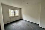 Etagenwohnung Ilmenau - 4 Zimmer, 95 m&sup2;, 195.000&euro; | Angebot:25698514