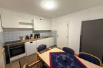Einfamilienhaus Stade - 4 Zimmer, 120 m&sup2;, 1.400&euro; | Angebot:26665673