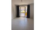 Etagenwohnung Greifswald - 1 Zimmer, 25 m&sup2;, 464&euro; | Angebot:26388539