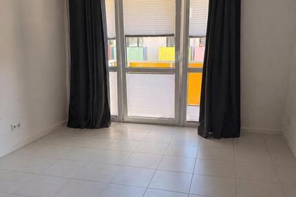 Wohnung Greifswald - 1 Zimmer, 25 m&sup2;, 464&euro; | Angebot:26388539