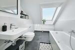 Maisonettenwohnung Geesthacht - 4 Zimmer, 120 m&sup2;, 1.860&euro; | Angebot:26476870