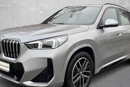 BMW X1 11.039 km 34.690 &euro; Quickborn 25451