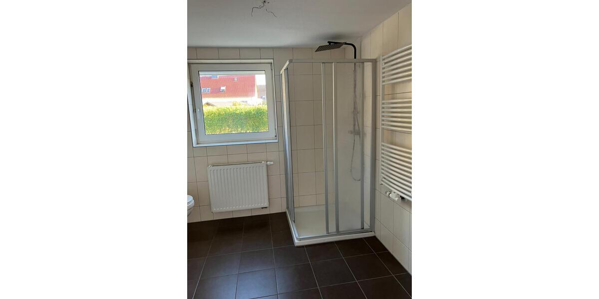 Einfamilienhaus Schönhausen (Elbe) - 3 Zimmer, 80 m&sup2;, 169.000&euro; | Angebot:24896063