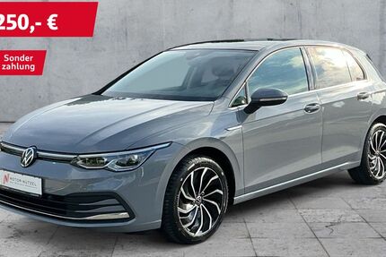 VW Golf 57.447 km 19.885 &euro; Hof 95030